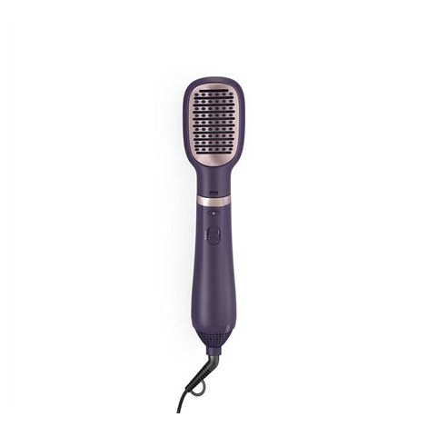 Philips | Hair Styler | BHA313/00 3000 Series | Warranty 24 month(s) | Ion conditioning | Temperature (max) °C | Number of heat - 2